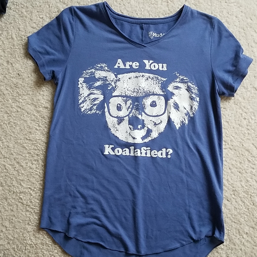 Graphic T-Shirt